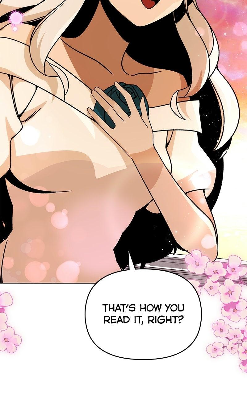 Resigning and Healing in Another World Chap 143 - Next Chap 144