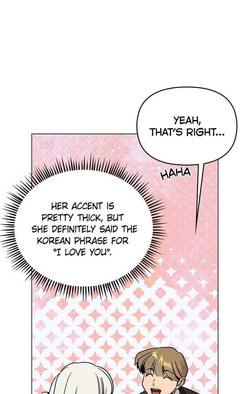 Resigning and Healing in Another World Chap 143 - Next Chap 144