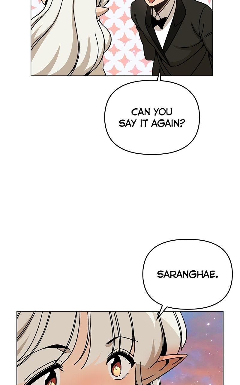 Resigning and Healing in Another World Chap 143 - Next Chap 144