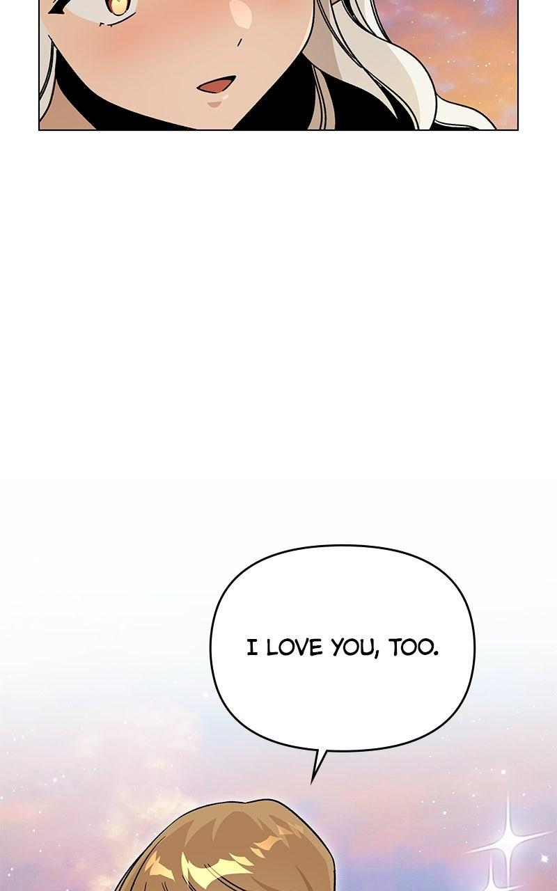 Resigning and Healing in Another World Chap 143 - Next Chap 144