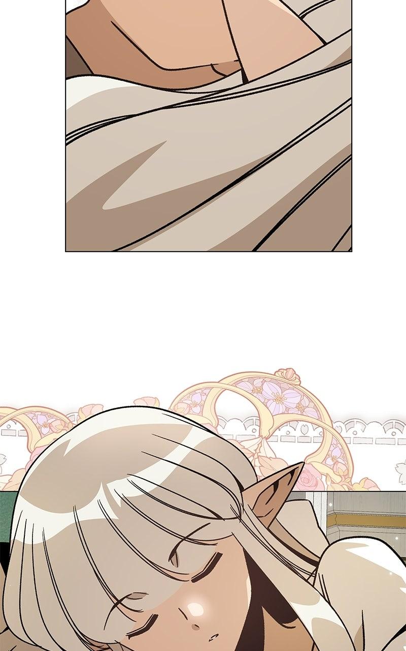 Resigning and Healing in Another World Chap 143 - Next Chap 144