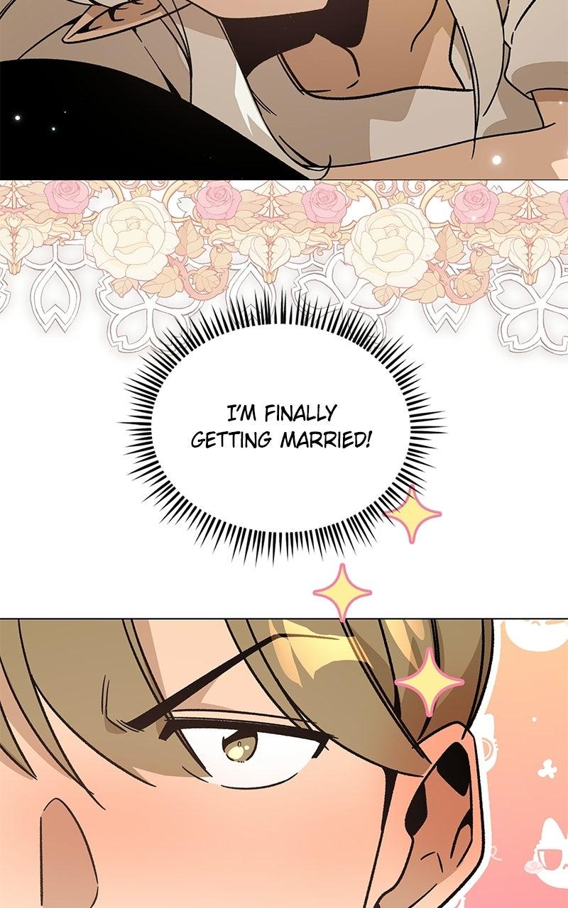 Resigning and Healing in Another World Chap 143 - Next Chap 144