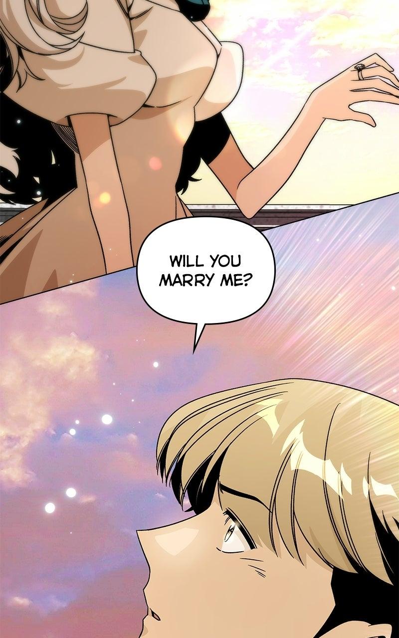 Resigning and Healing in Another World Chap 143 - Next Chap 144