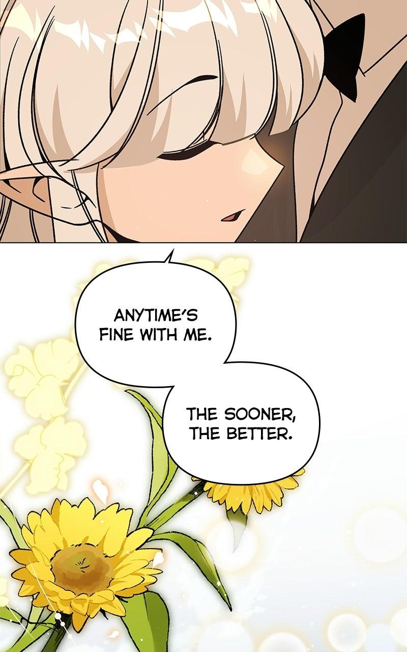 Resigning and Healing in Another World Chap 143 - Next Chap 144