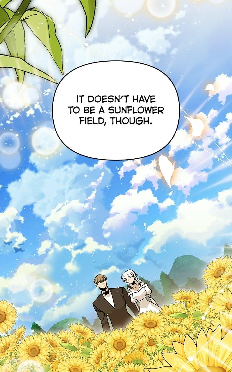 Resigning and Healing in Another World Chap 143 - Next Chap 144