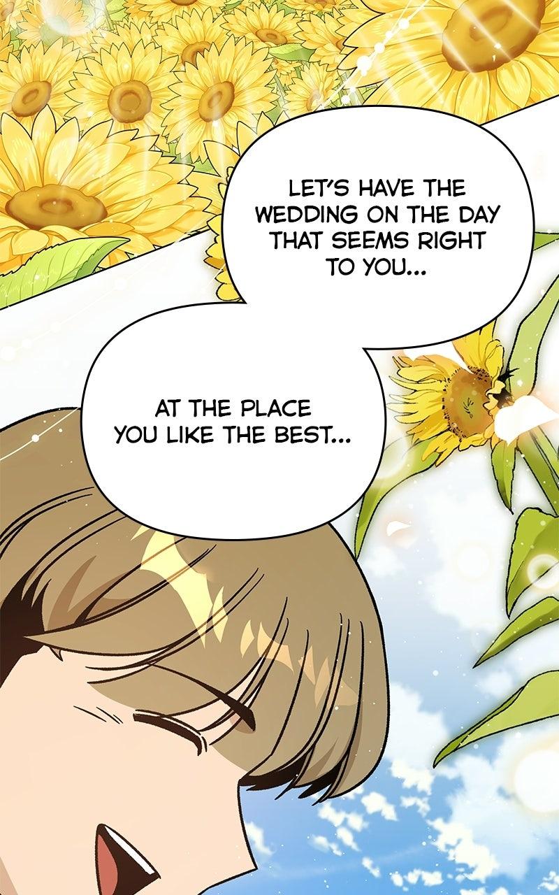 Resigning and Healing in Another World Chap 143 - Next Chap 144