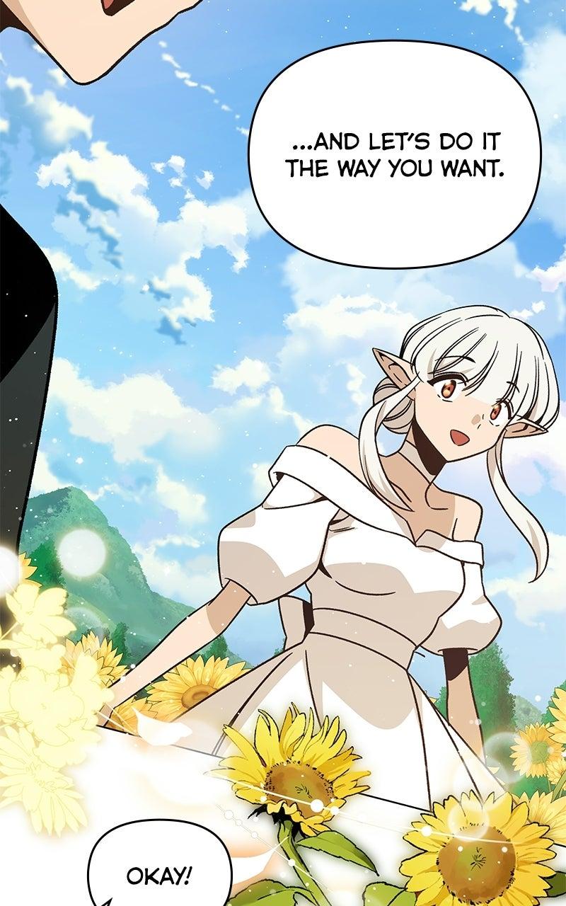 Resigning and Healing in Another World Chap 143 - Next Chap 144