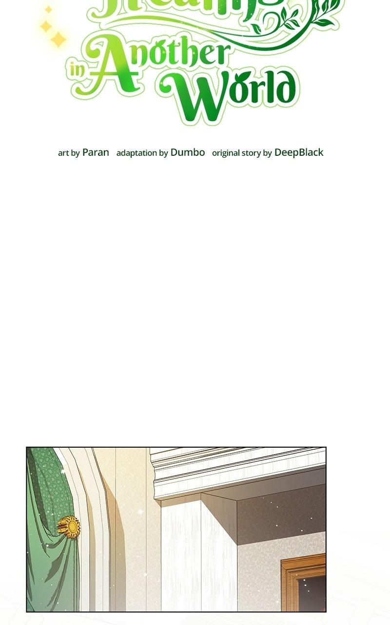 Resigning and Healing in Another World Chap 143 - Next Chap 144