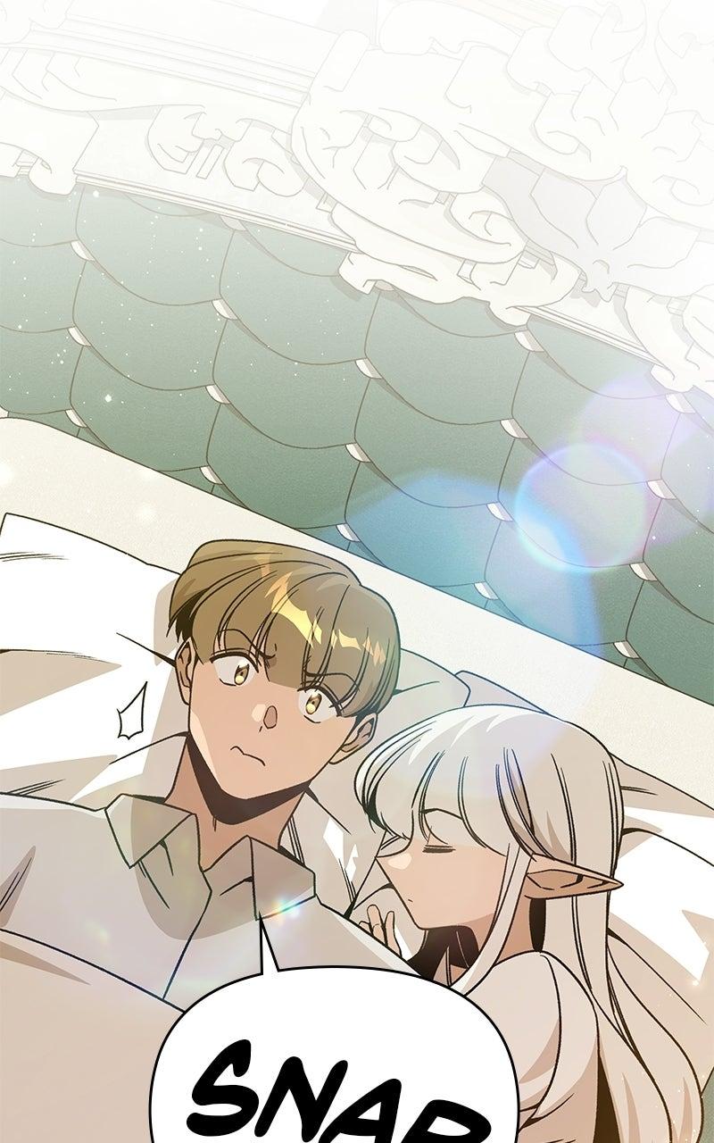 Resigning and Healing in Another World Chap 143 - Next Chap 144