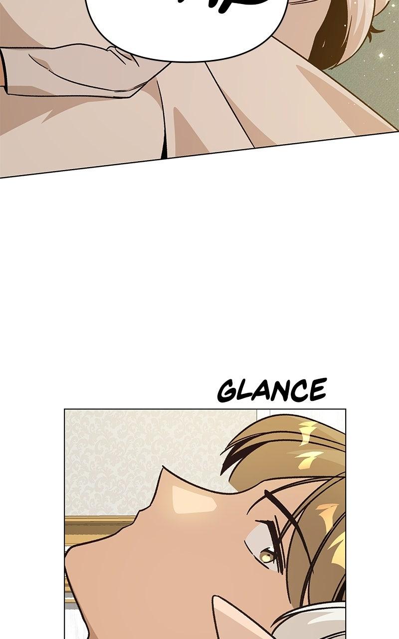Resigning and Healing in Another World Chap 143 - Next Chap 144