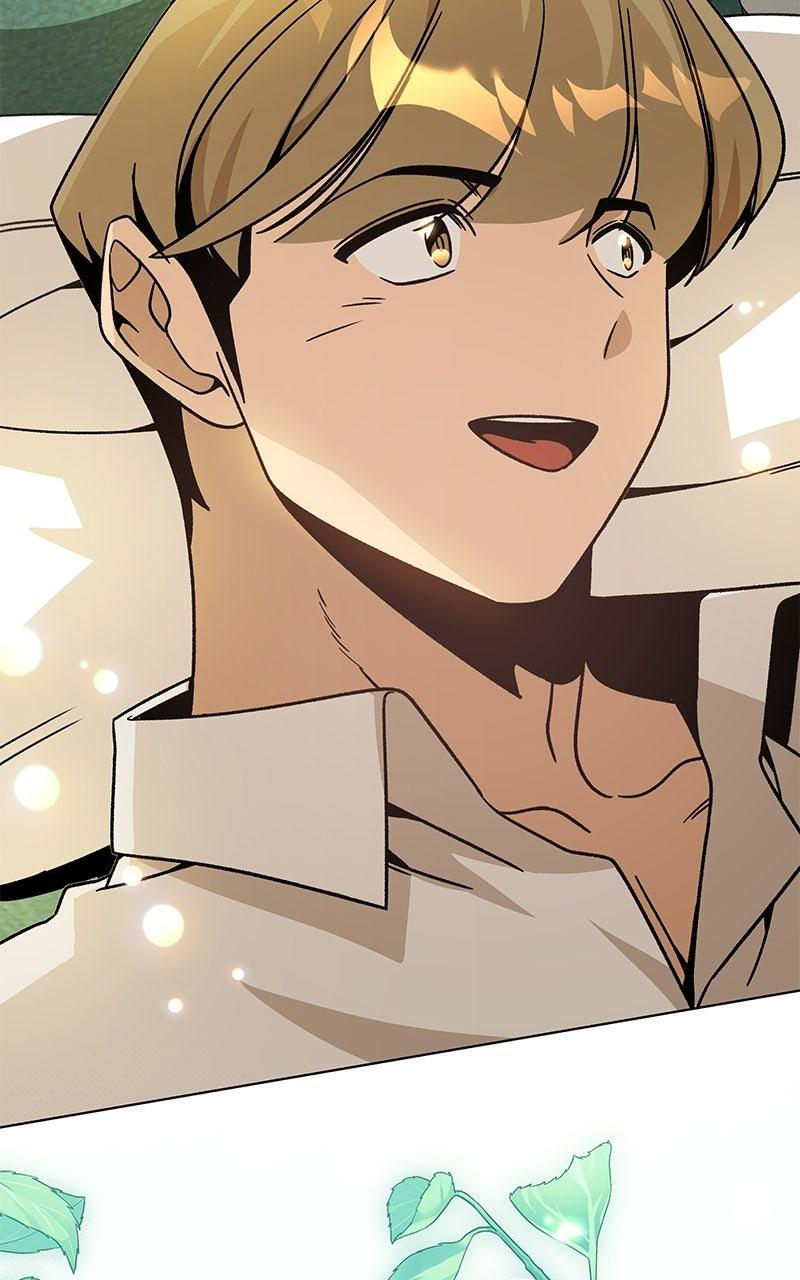 Resigning and Healing in Another World Chap 143 - Next Chap 144