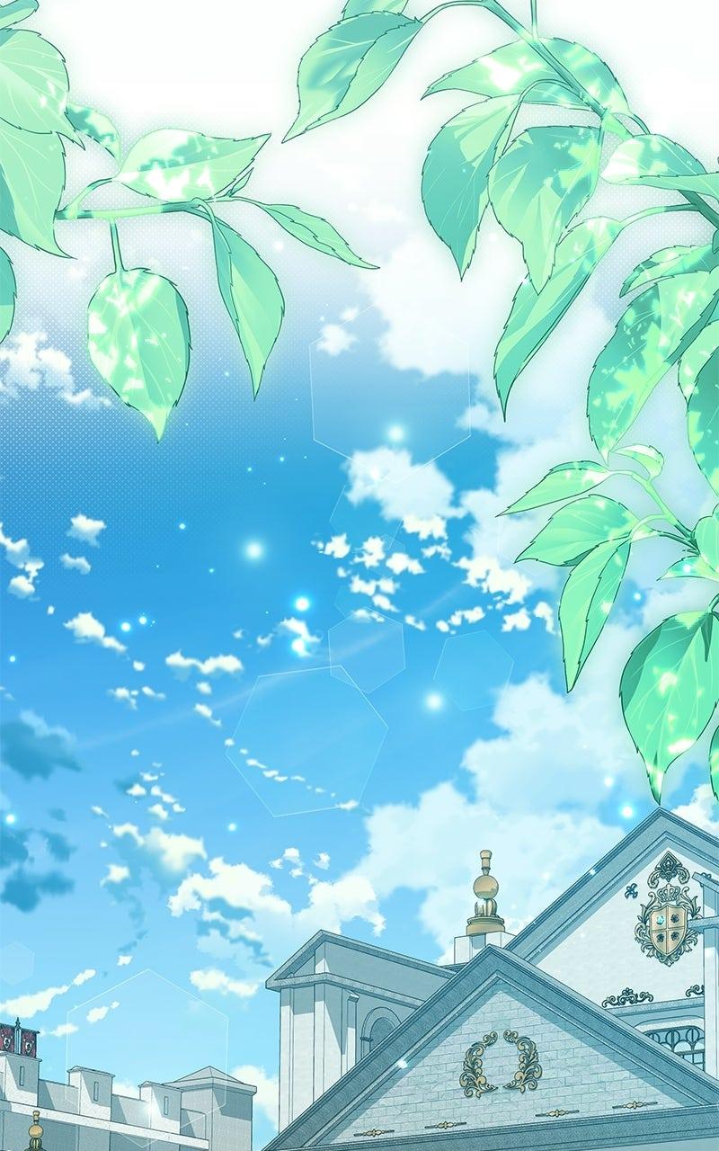 Resigning and Healing in Another World Chap 143 - Next Chap 144