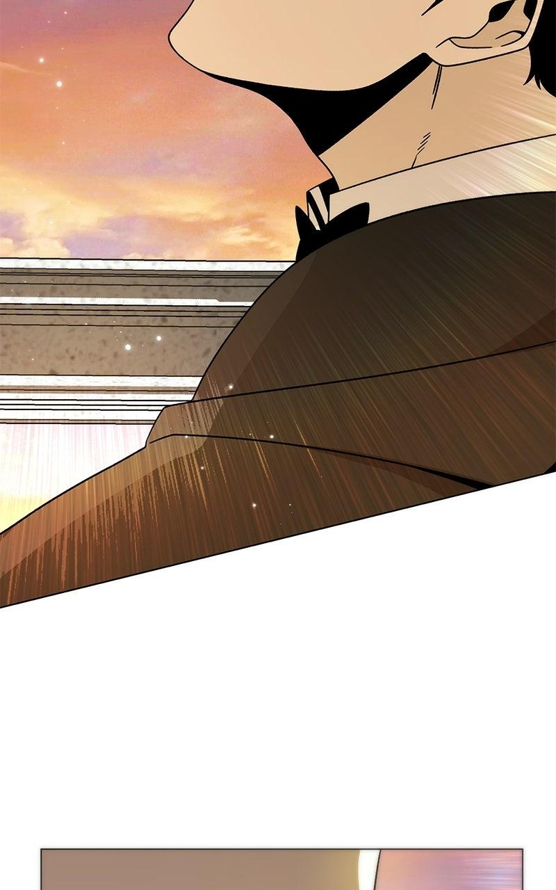 Resigning and Healing in Another World Chap 143 - Next Chap 144