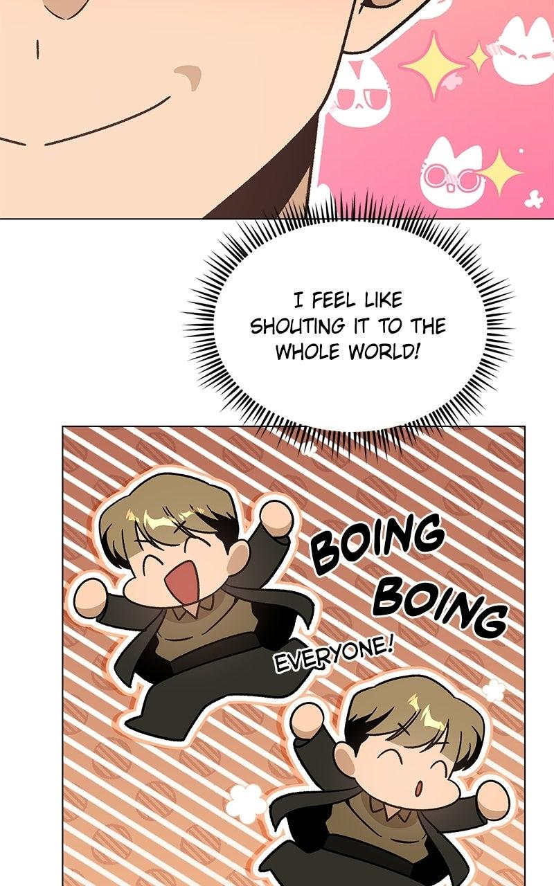Resigning and Healing in Another World Chap 143 - Next Chap 144