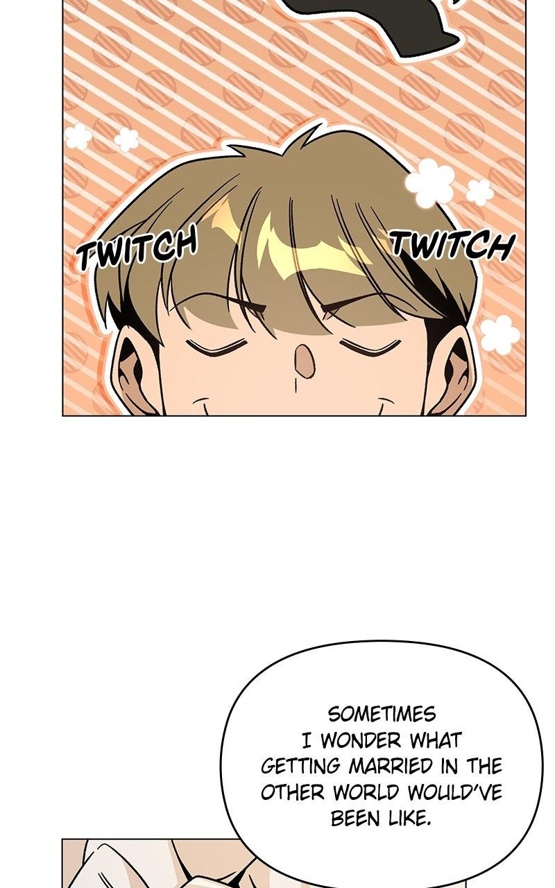 Resigning and Healing in Another World Chap 143 - Next Chap 144