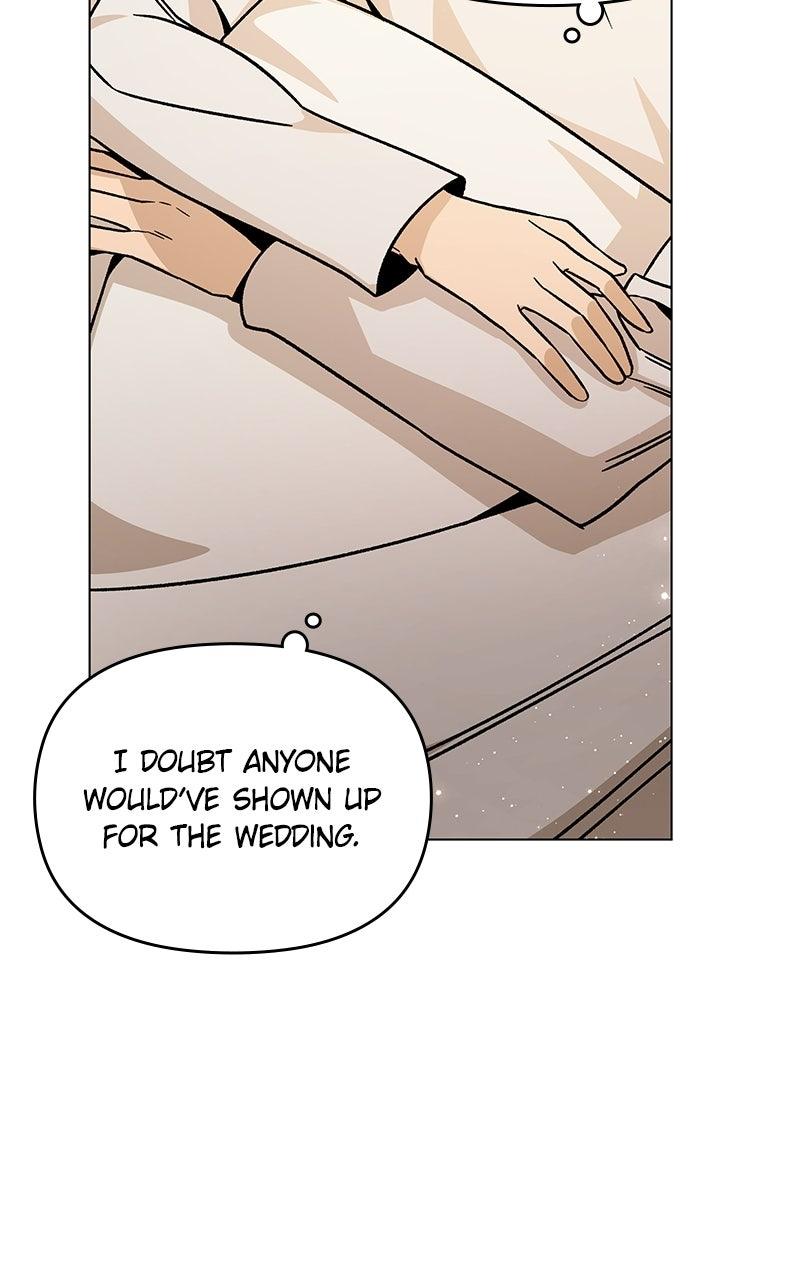 Resigning and Healing in Another World Chap 143 - Next Chap 144