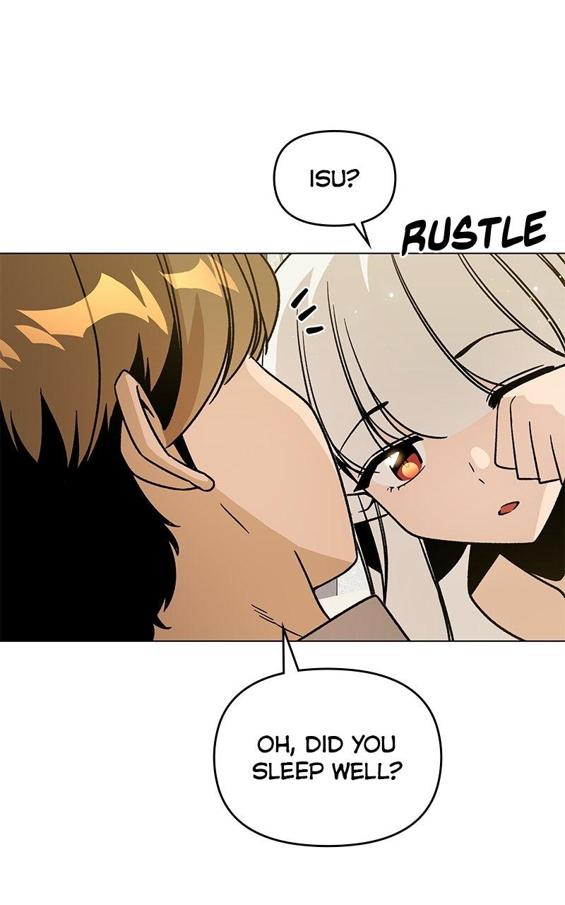 Resigning and Healing in Another World Chap 143 - Next Chap 144