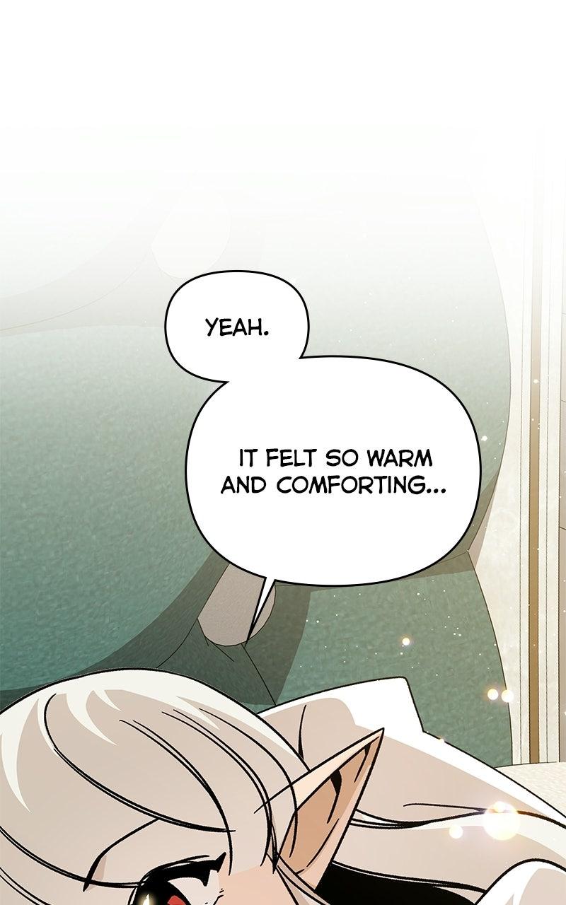 Resigning and Healing in Another World Chap 143 - Next Chap 144