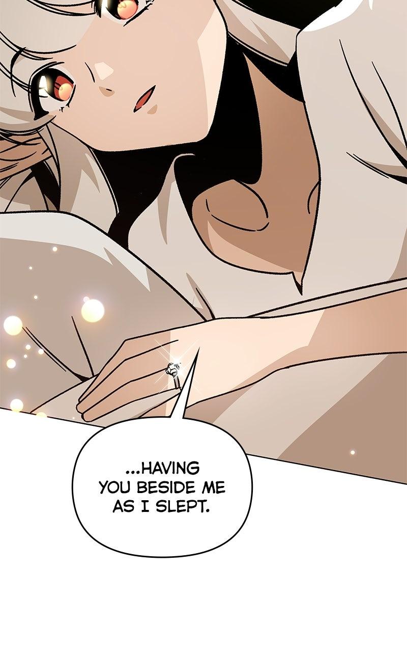 Resigning and Healing in Another World Chap 143 - Next Chap 144