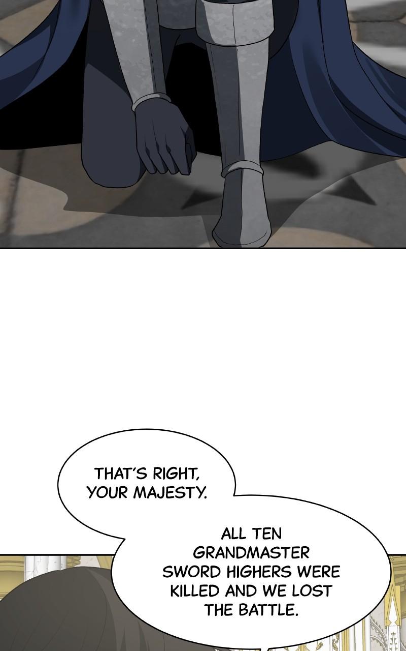 Reloaded into the Other World Chap 99 - Next Chap 100