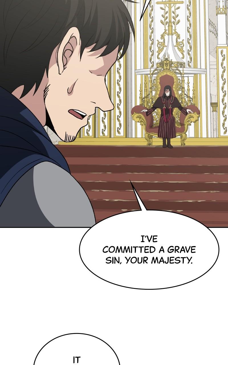 Reloaded into the Other World Chap 99 - Next Chap 100