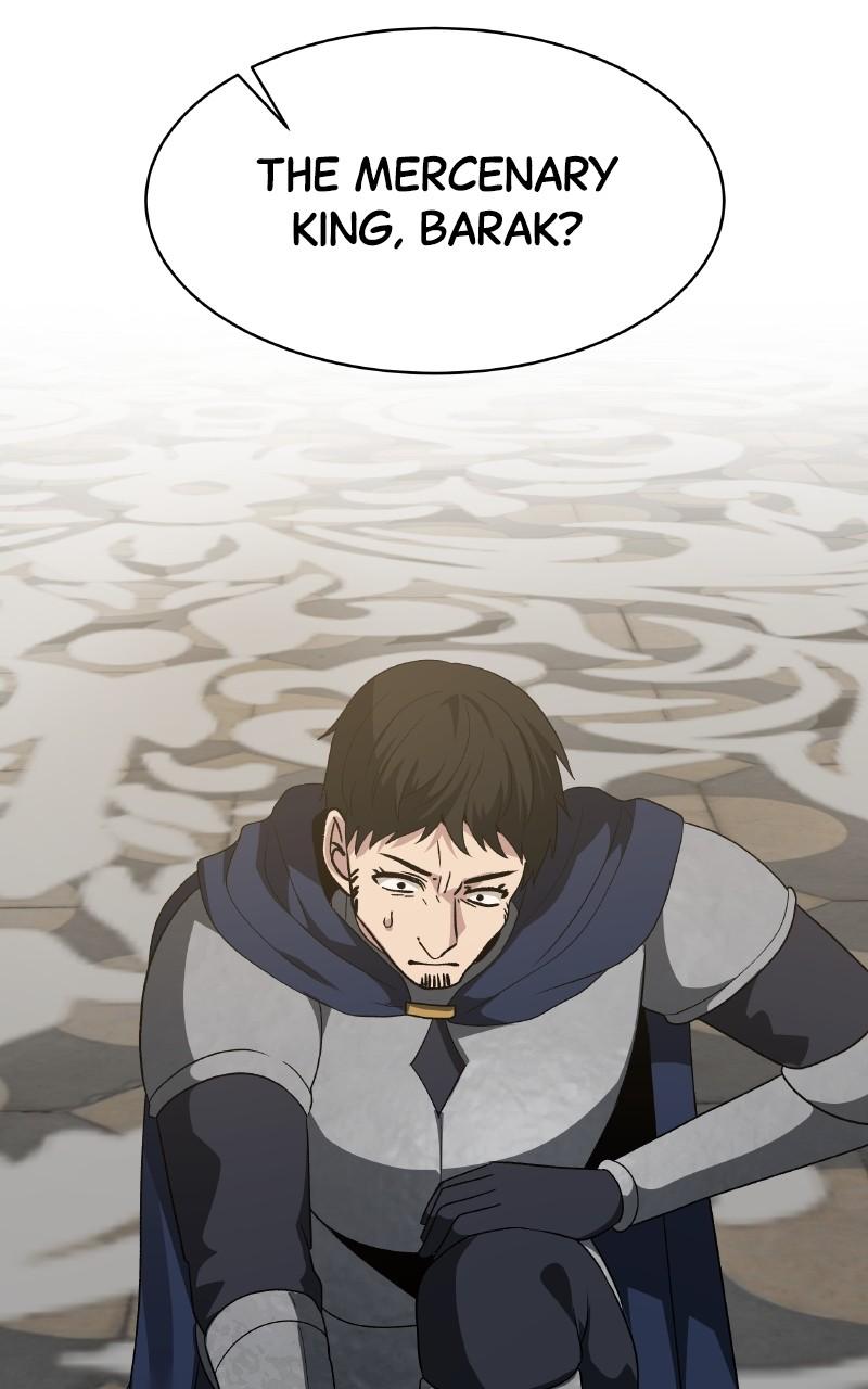 Reloaded into the Other World Chap 99 - Next Chap 100