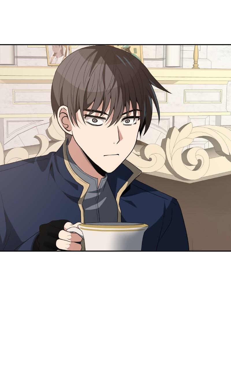 Reloaded into the Other World Chap 99 - Next Chap 100