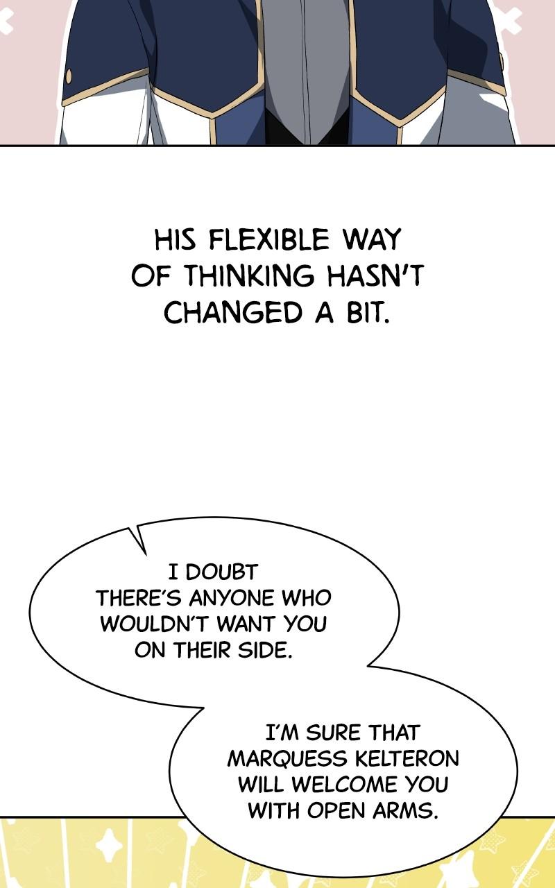 Reloaded into the Other World Chap 99 - Next Chap 100