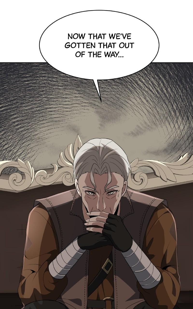 Reloaded into the Other World Chap 99 - Next Chap 100