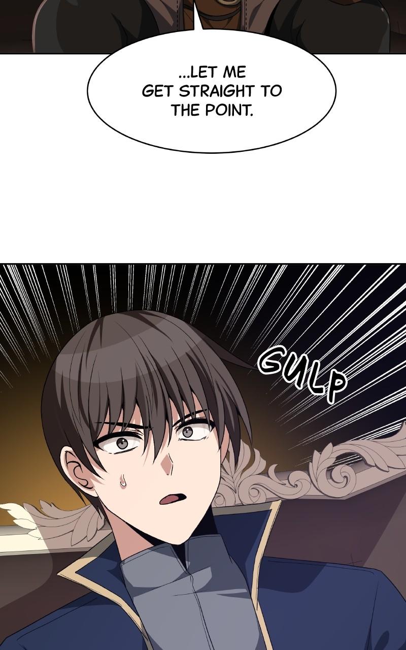 Reloaded into the Other World Chap 99 - Next Chap 100
