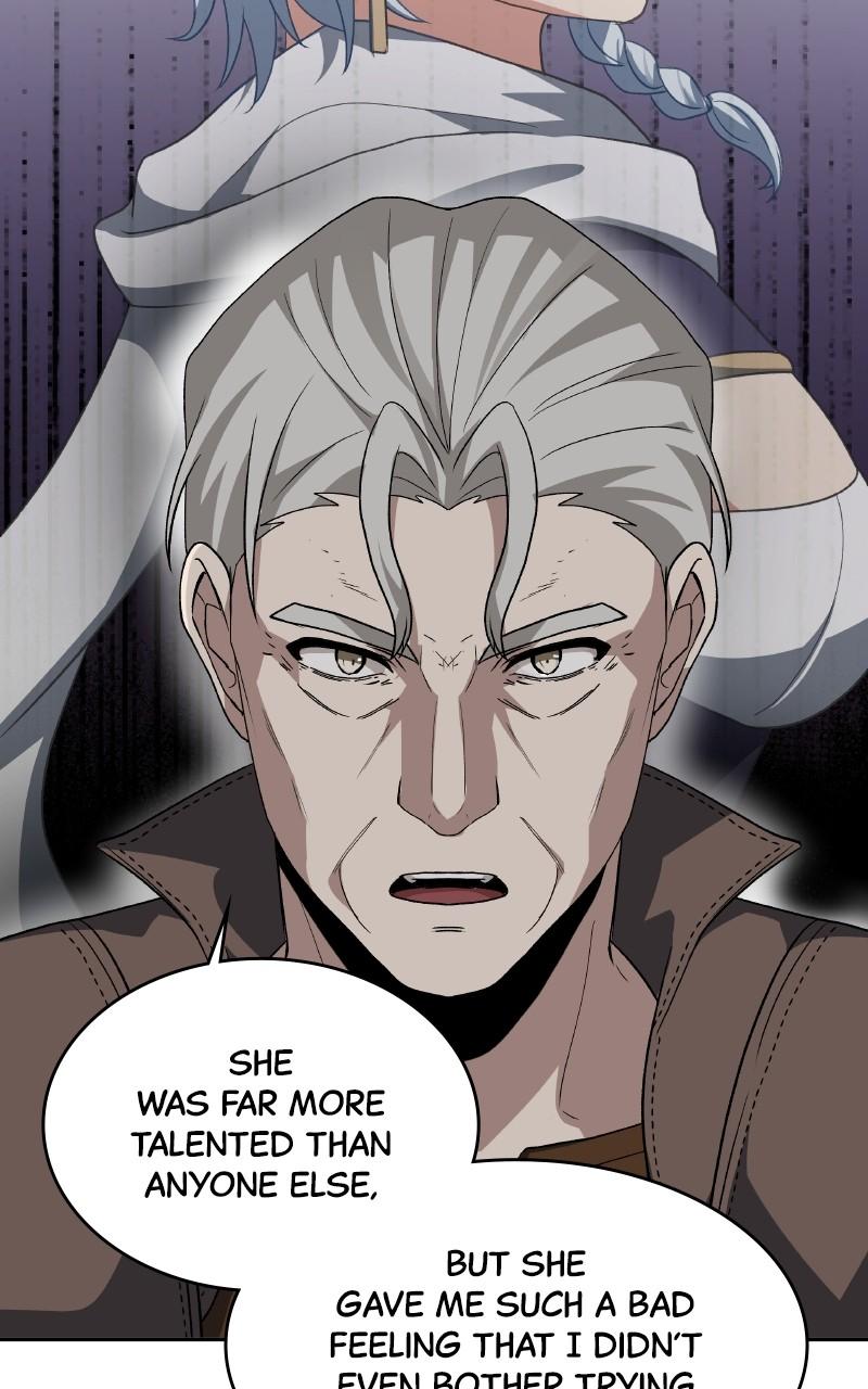 Reloaded into the Other World Chap 99 - Next Chap 100