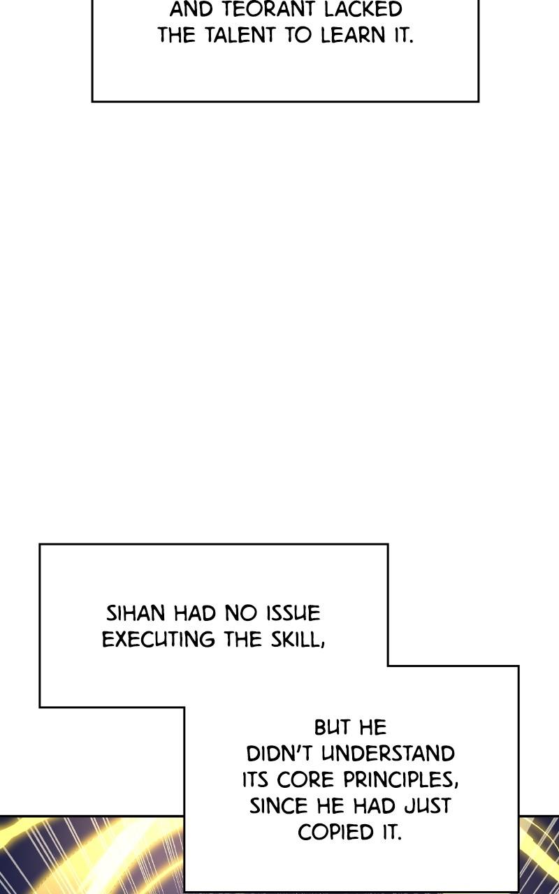 Reloaded into the Other World Chap 99 - Next Chap 100