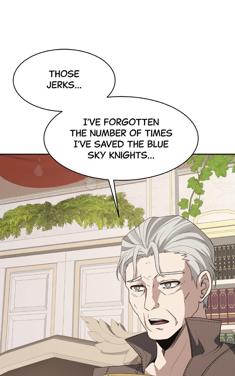 Reloaded into the Other World Chap 99 - Next Chap 100