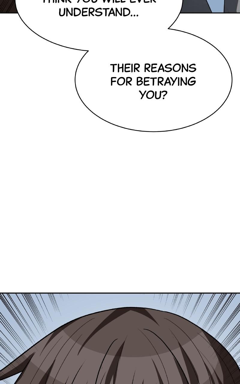 Reloaded into the Other World Chap 99 - Next Chap 100