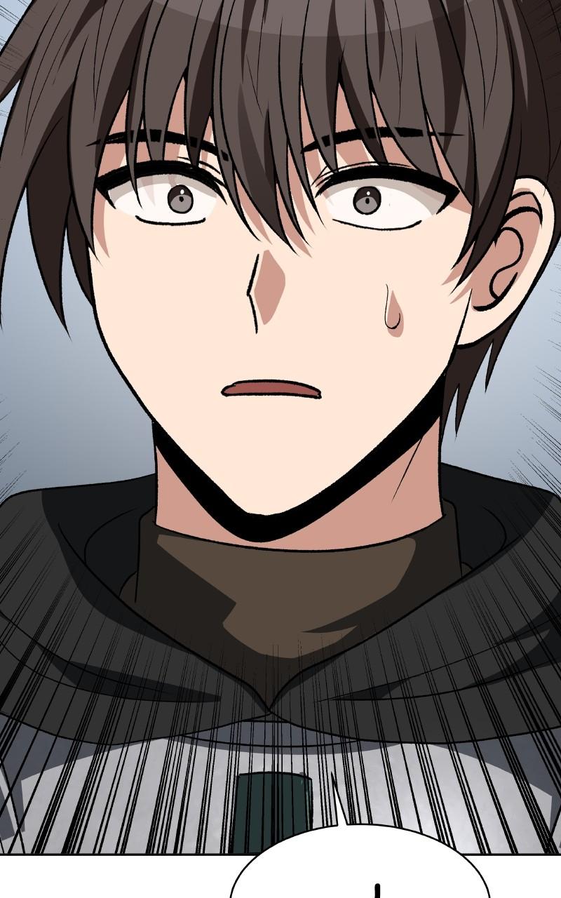 Reloaded into the Other World Chap 99 - Next Chap 100