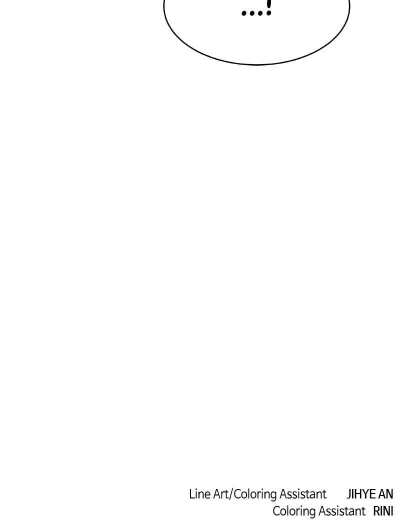 Reloaded into the Other World Chap 99 - Next Chap 100