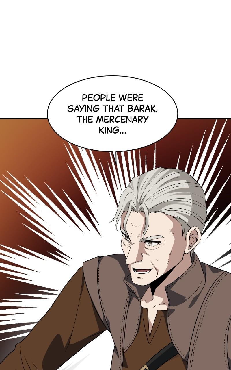 Reloaded into the Other World Chap 99 - Next Chap 100
