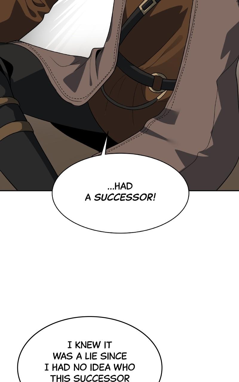 Reloaded into the Other World Chap 99 - Next Chap 100