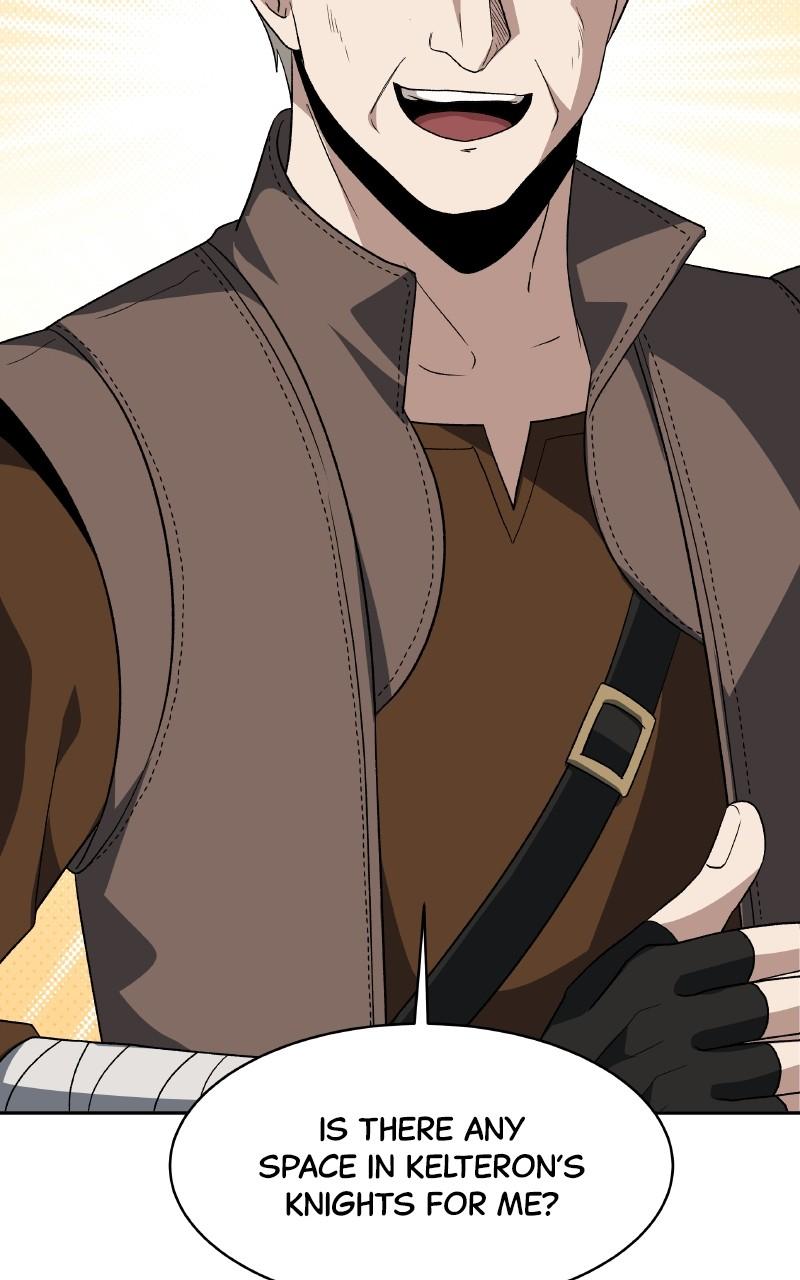 Reloaded into the Other World Chap 99 - Next Chap 100