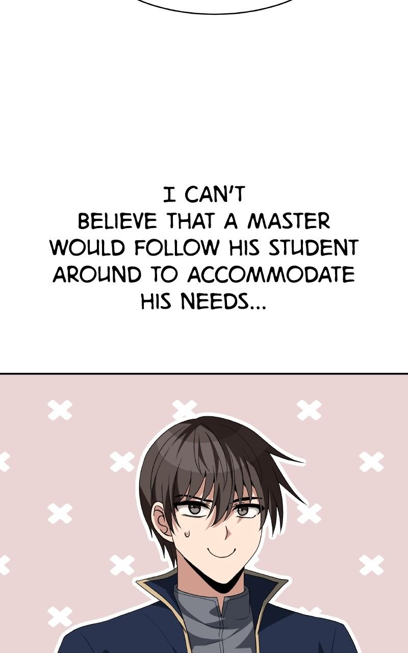 Reloaded into the Other World Chap 99 - Next Chap 100