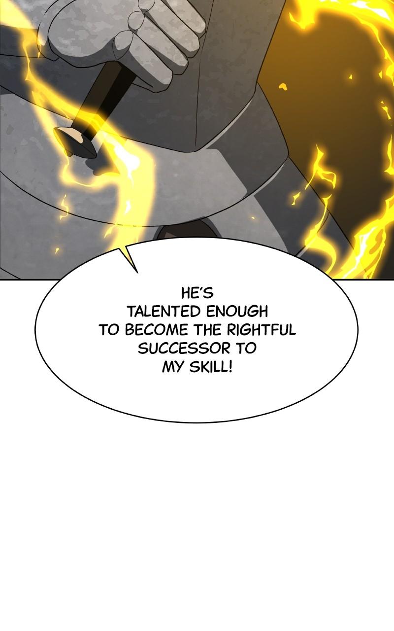 Reloaded into the Other World Chap 99 - Next Chap 100