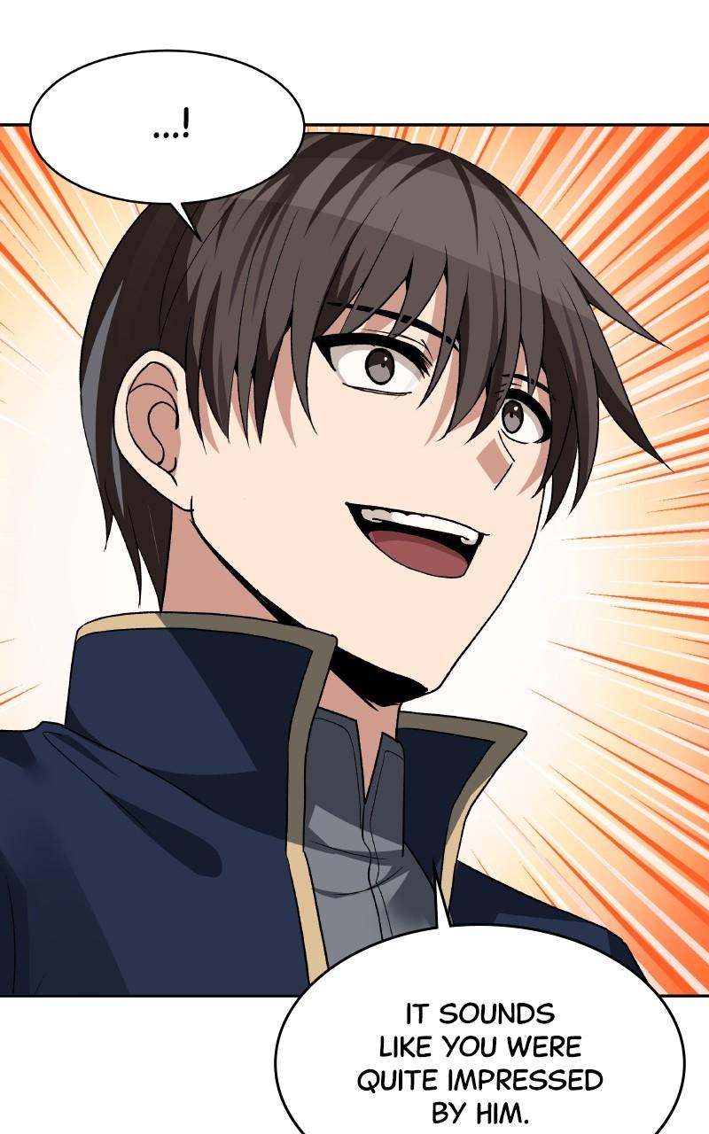 Reloaded into the Other World Chap 99 - Next Chap 100
