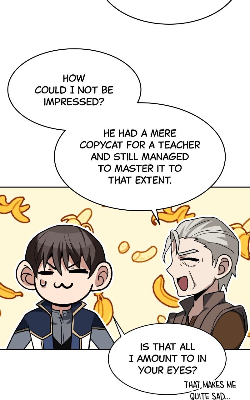 Reloaded into the Other World Chap 99 - Next Chap 100