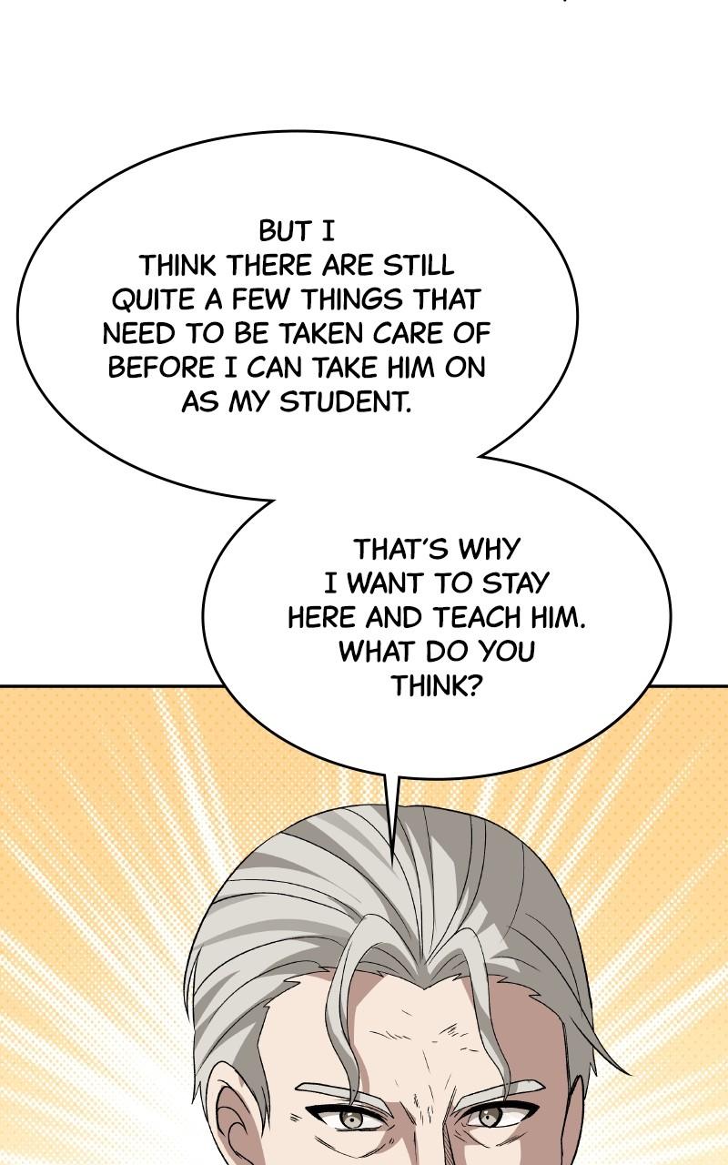 Reloaded into the Other World Chap 99 - Next Chap 100