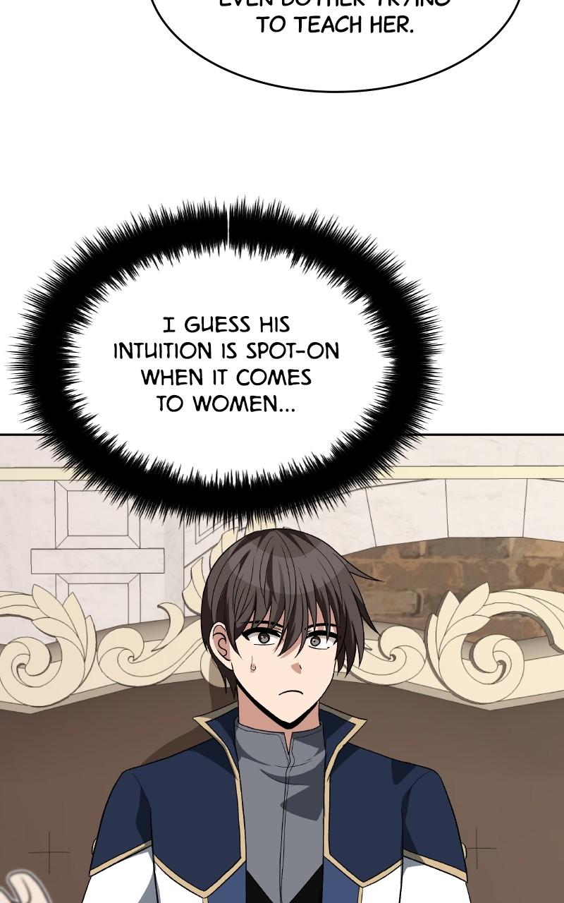 Reloaded into the Other World Chap 99 - Next Chap 100