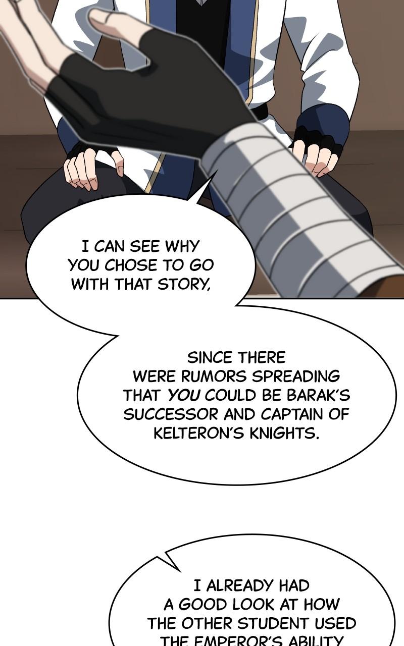 Reloaded into the Other World Chap 99 - Next Chap 100