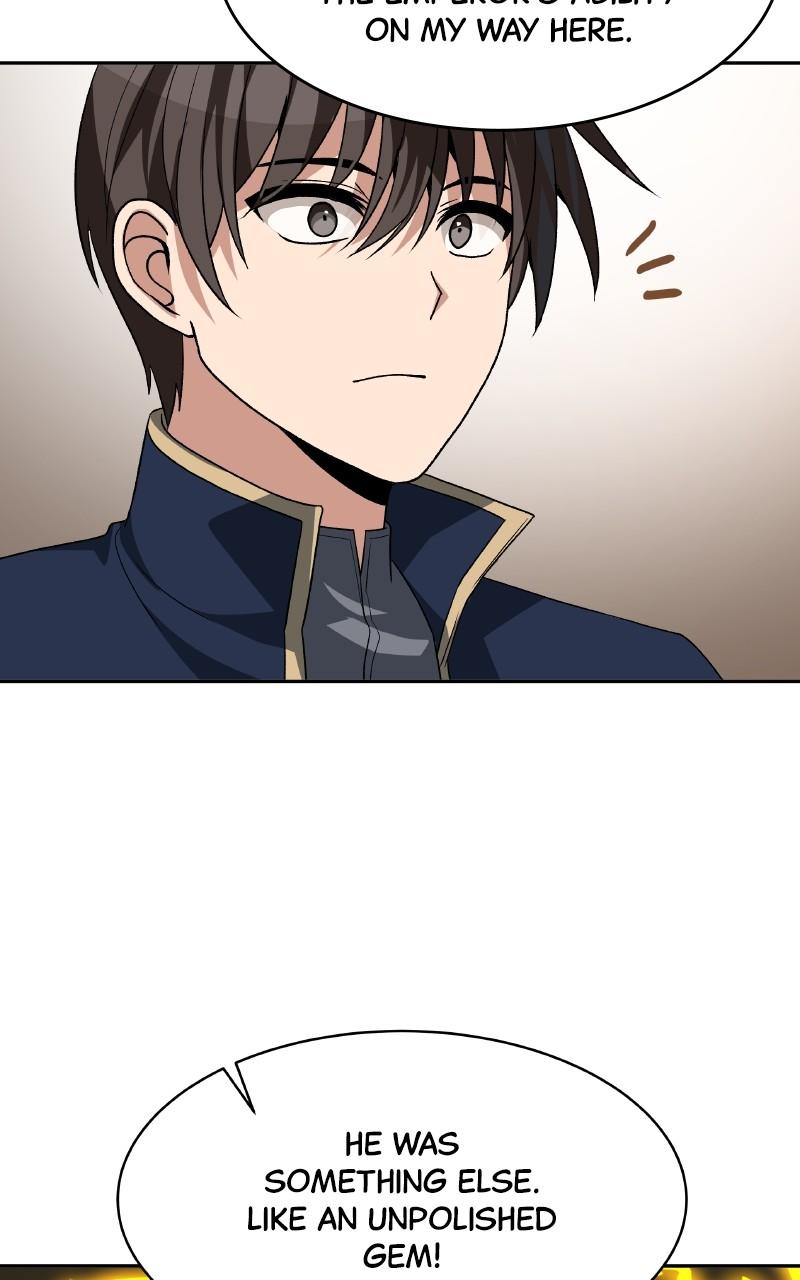 Reloaded into the Other World Chap 99 - Next Chap 100