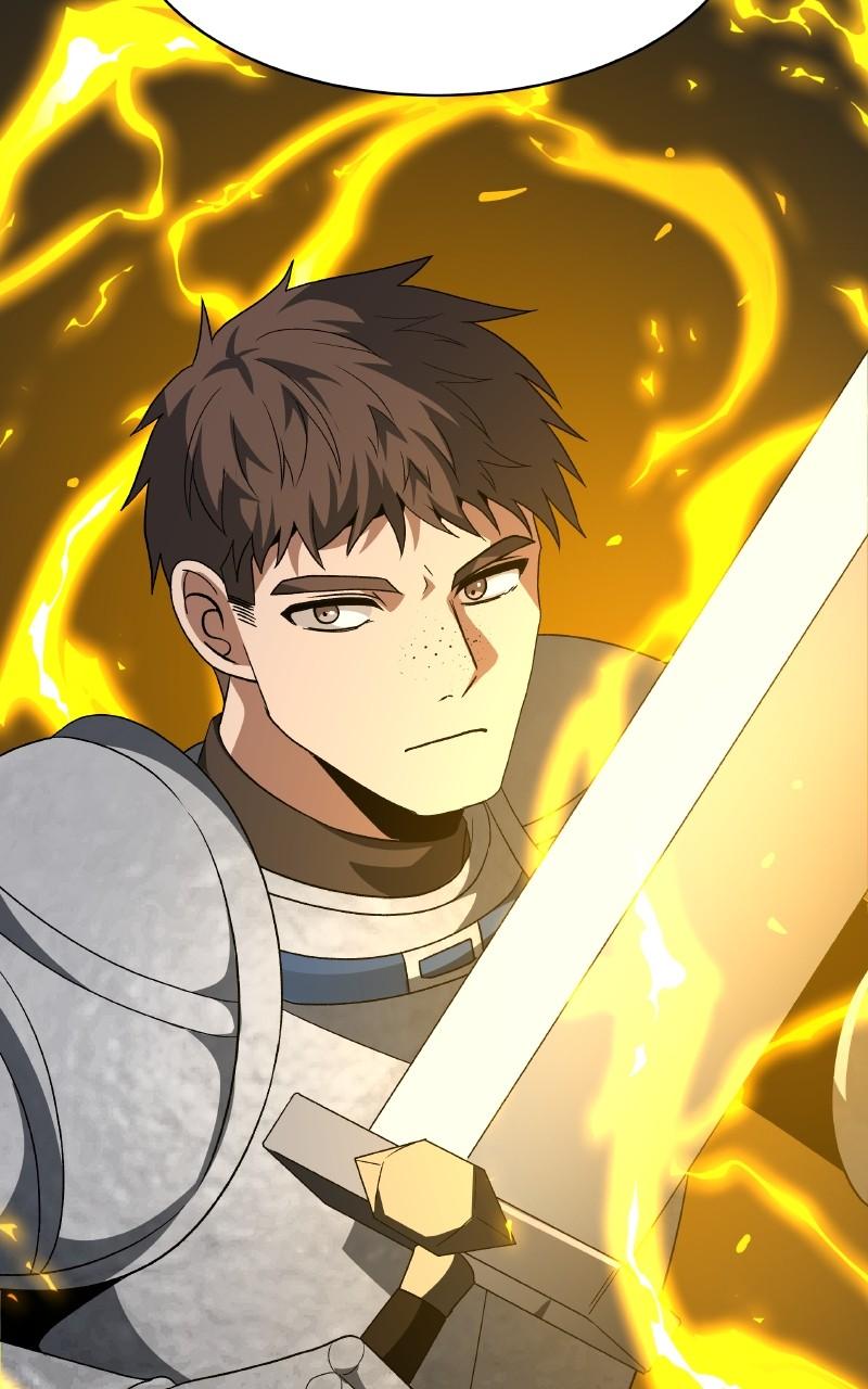 Reloaded into the Other World Chap 99 - Next Chap 100