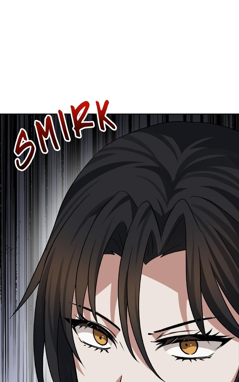 Reloaded into the Other World Chap 99 - Next Chap 100