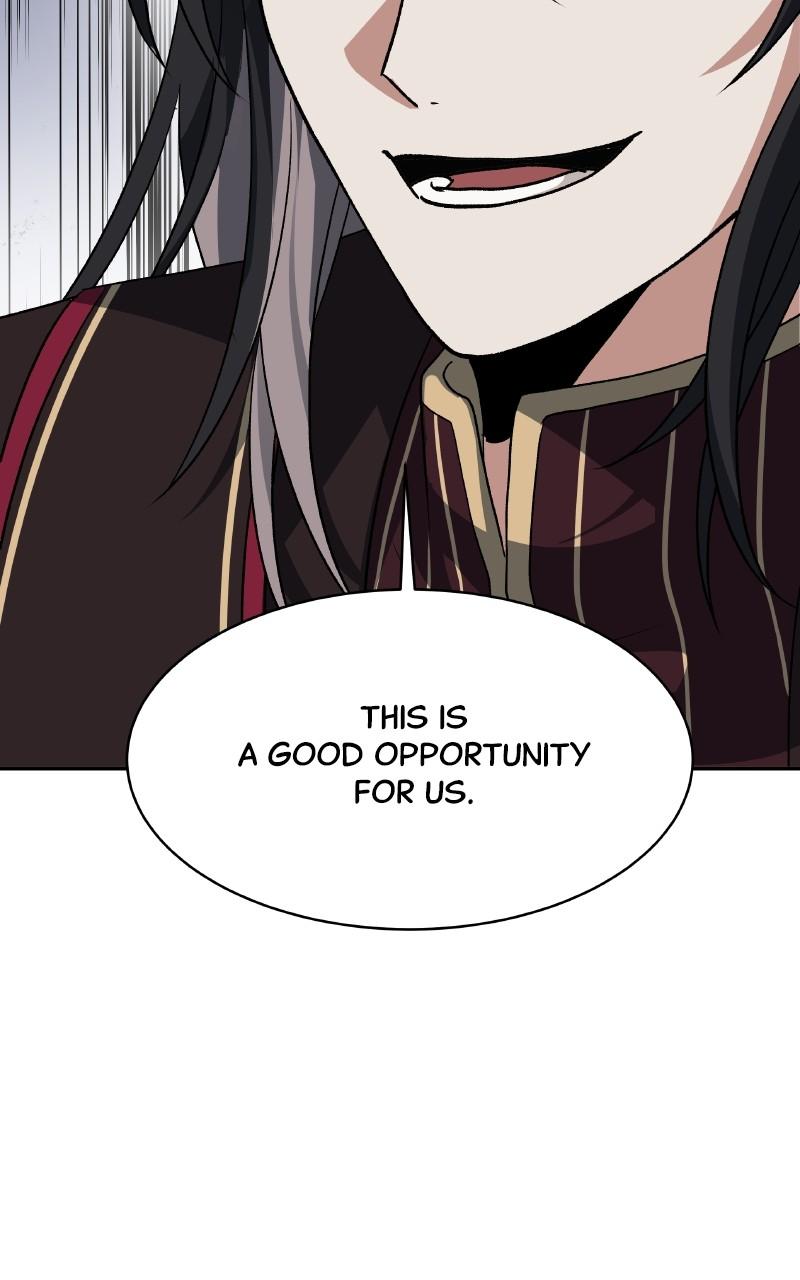 Reloaded into the Other World Chap 99 - Next Chap 100